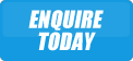 _enquireToday.png - large