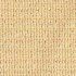 beige_t_1_70_1.jpg