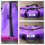 purplepinkbag.JPG
